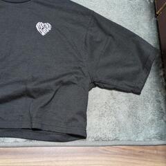 Tシャツの画像
