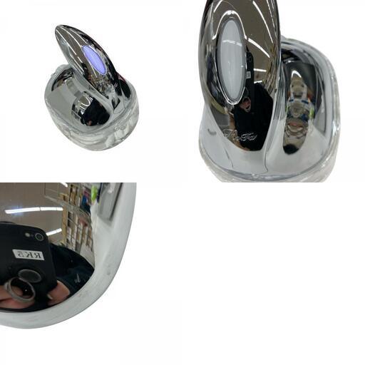 186000 現状品 ReFa リファ その他美容家電 グレイスヘッドスパ