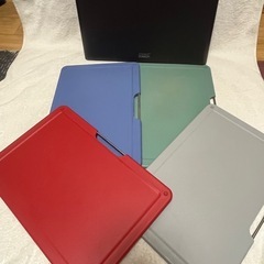 JOSEPH JOSEPHまな板/カッテングポードセットの画像