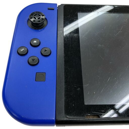 186000 ジャンク品 任天堂 ／ Nintendo ニンテンドー Nintendo