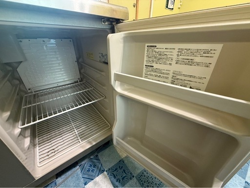 業務用冷蔵庫　　コールドテーブル　