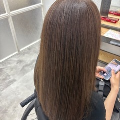 松山市道後でカラーモデルさん募集中⋆⸜🌀⸝‍⋆