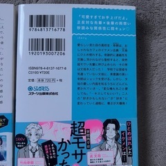 小説 3個 新品同様 参考書も引取りの方優先の画像