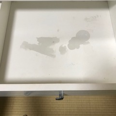 ドレッサーの画像