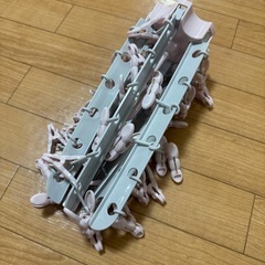 ハンガーの画像