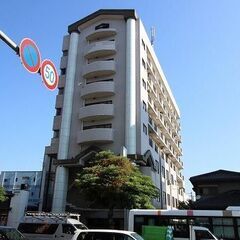 ☆敷礼0☆ネット無料☆ウォシュレット付☆バストイレ別☆清水…