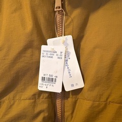 59%OFF! 【新品】 Global Work ダウンジャケットの画像