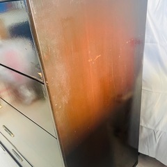 アメリカンヴィンテージ家具、チェスト、タンス、衣類収納の画像