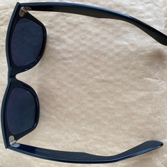 Ray-Ban WAYFARER の画像