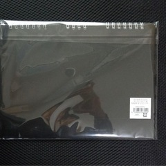 乃木坂46 だいたいぜんぶ展 N46AW カレンダーの画像