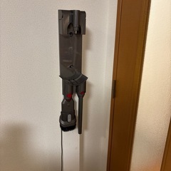 ダイソン v8の画像