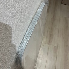 LIXIL 風呂ふた（軽量タイプ）の画像