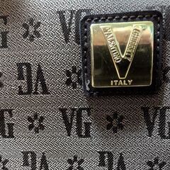 VALENTINOバックの画像
