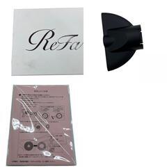 186000 現状品 ReFa リファ ReFa ドライヤー RE-AJ03A  [250410HM190023]の画像