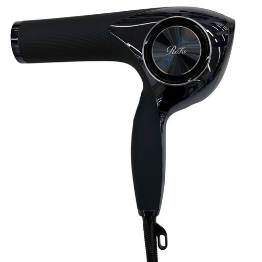186000 現状品 ReFa リファ ReFa ドライヤー RE-AJ03A