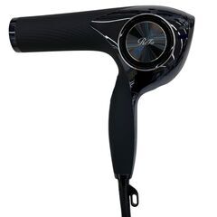 186000 現状品 ReFa リファ ReFa ドライヤー RE-AJ03A  [250410HM190023]の画像