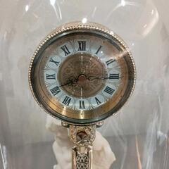 0820-415 citizen 女神時計の画像