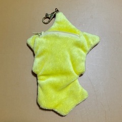 コインケースの画像