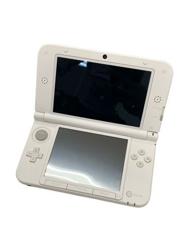 186000 現状品 任天堂 ／ Nintendo ニンテンドー ニンテンドー