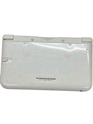 186000 現状品 任天堂 ／ Nintendo ニンテンドー ニンテンドー