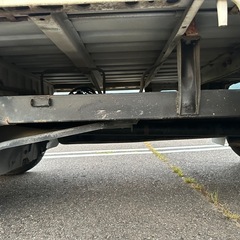 サンバートラック KS4 の画像