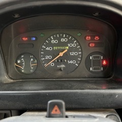 サンバートラック KS4 の画像