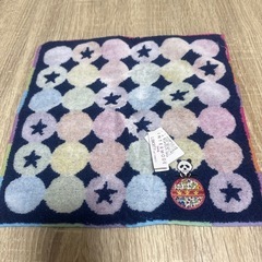 新品未使用　2枚の画像