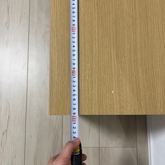 テレビボード　ローボードの画像