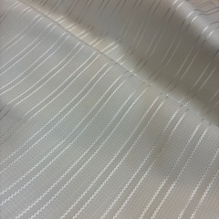 【大量!! 美品】レースカーテン端切れの画像