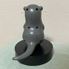 ウソウソルームランプ ファイナルファンタジーXIVの画像