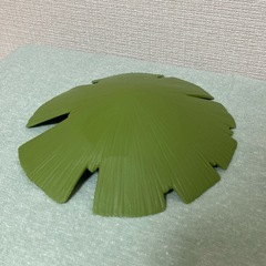 ウソウソルームランプ ファイナルファンタジーXIVの画像