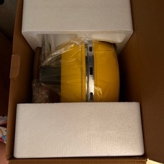 【新品未使用】ナンメーカーの画像