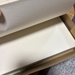 書道半紙📃の画像