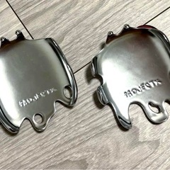 【早い者勝ち】【1回使用】【オプションセット】AirPods MAXの画像