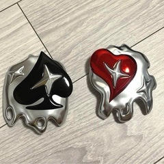 【早い者勝ち】【1回使用】【オプションセット】AirPods MAXの画像