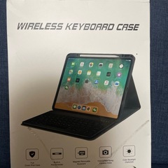 キーボードケース の画像