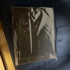 キーボードケース の画像
