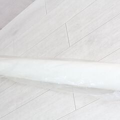 TOSO　ロールスクリーン　120×190㌢位の画像