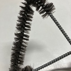 2508-579 グリルブラシ 中古美品の画像