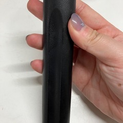 2508-579 グリルブラシ 中古美品の画像