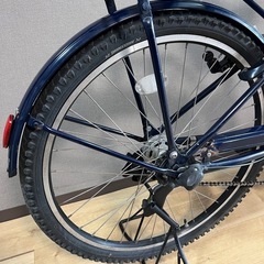✨ ブリヂストン電動自転車、バッテリー12.8Ah の画像