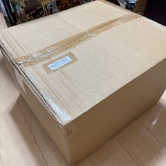 バランスブロック　平均台の画像