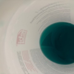 BMW クーラント　冷却水の画像