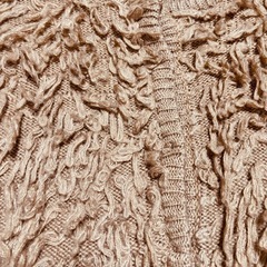 CIAOPANIC TYPYカーディガンの画像