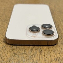 iPhone16Pro 256GBの画像