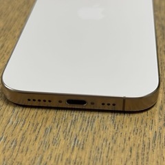 iPhone16Pro 256GBの画像