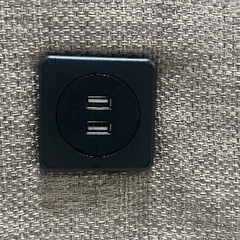 テンピュールの画像