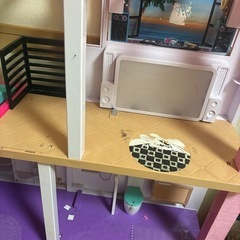 Barbieの画像
