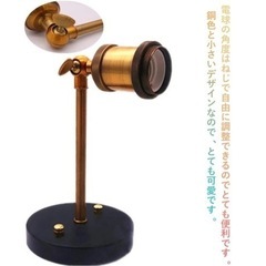 【新 品】《おしゃれ照明》ブラケットライト の画像