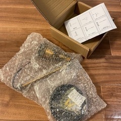 【新 品】《おしゃれ照明》ブラケットライト の画像